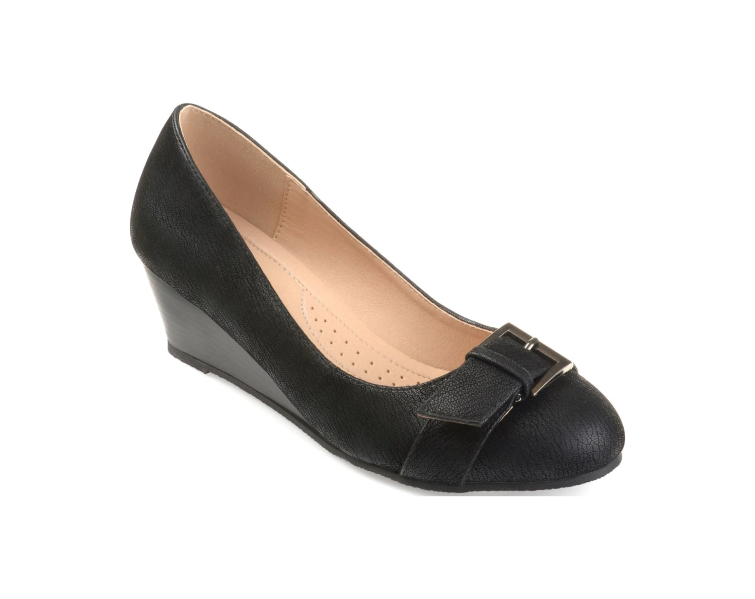 Women's Graysn Wedge Slip On