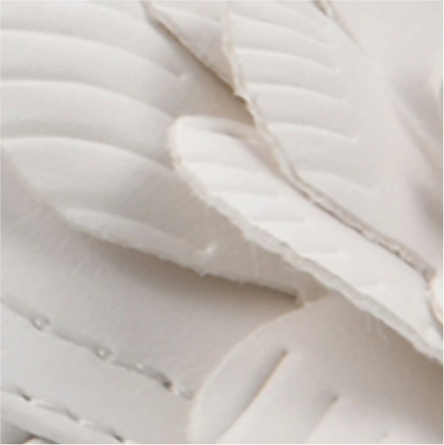 Women's Cynthia Wide Sandal - Image 7