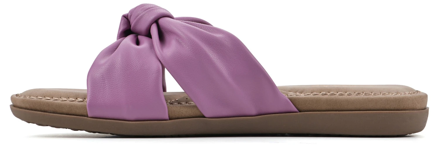 Women's Favorite Slide Sandal - Image 3
