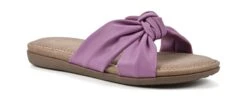 Women's Favorite Slide Sandal