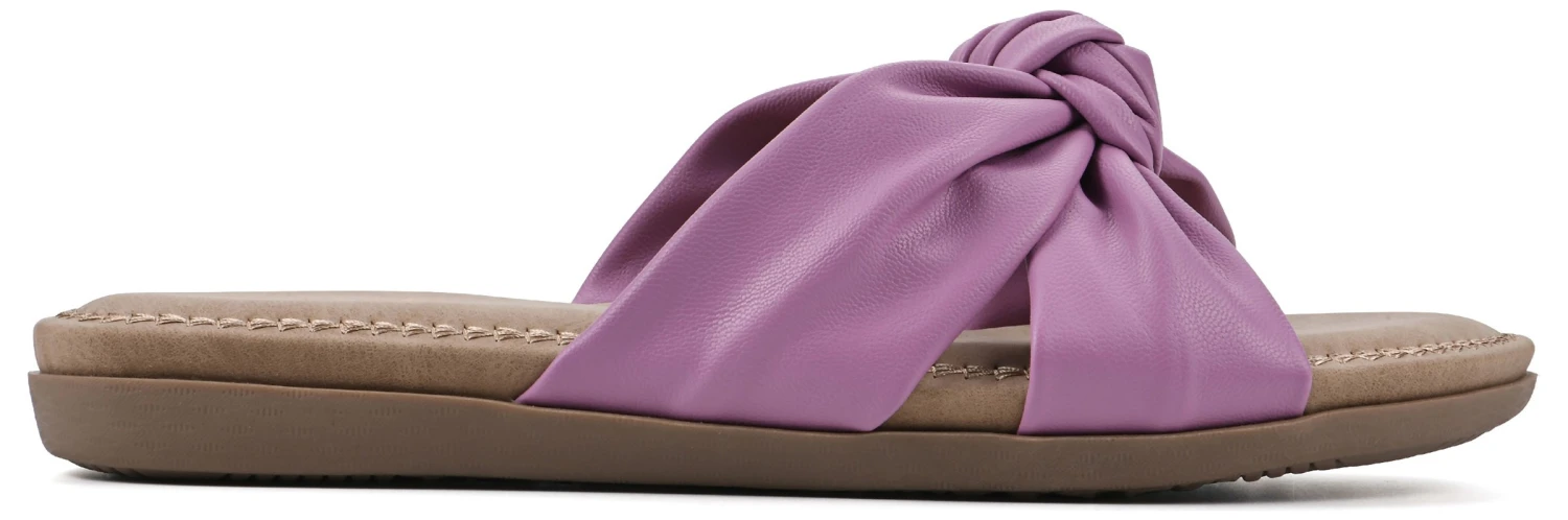 Women's Favorite Slide Sandal - Image 2