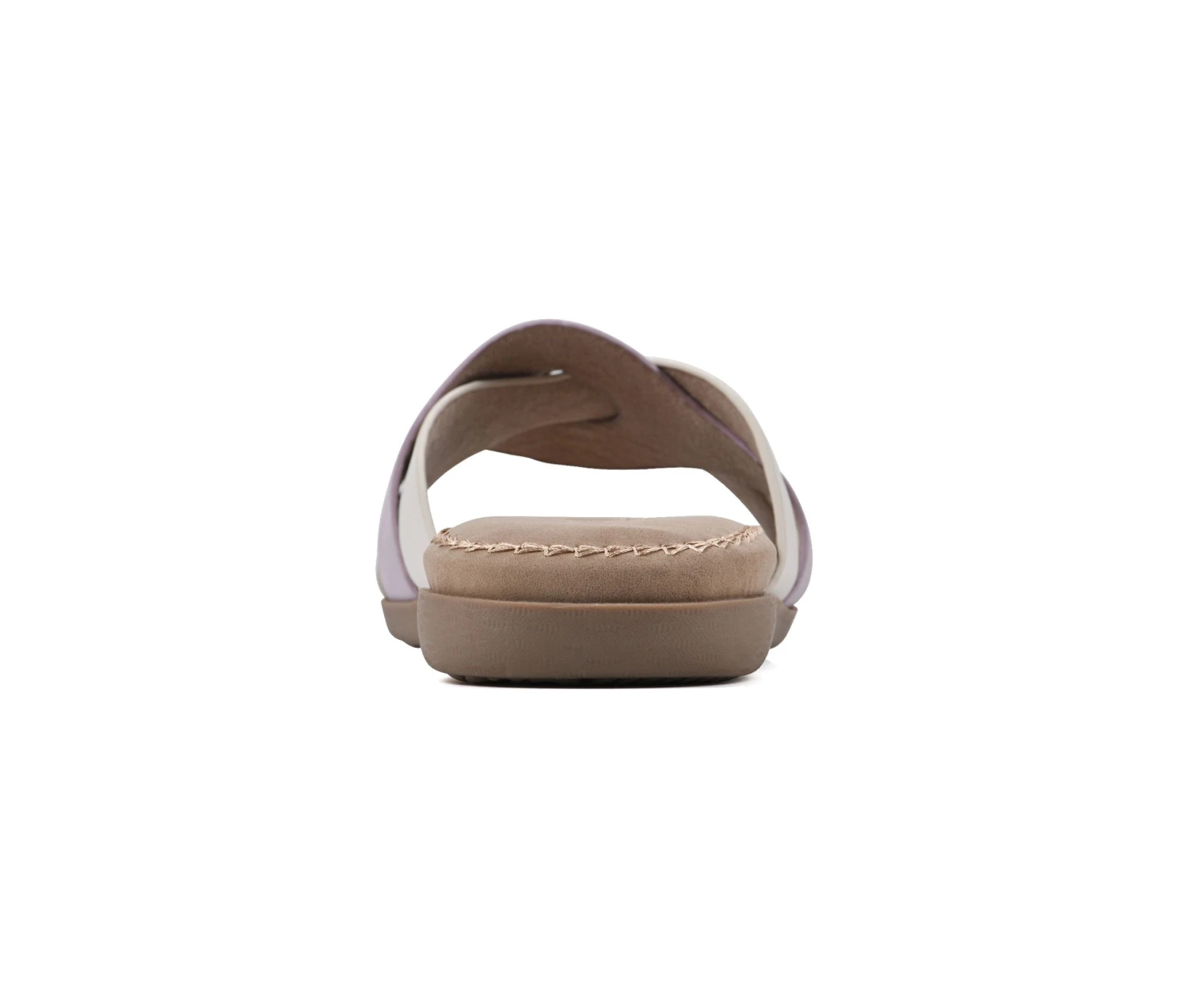 Women's Fortunate Slide Sandal - Image 4