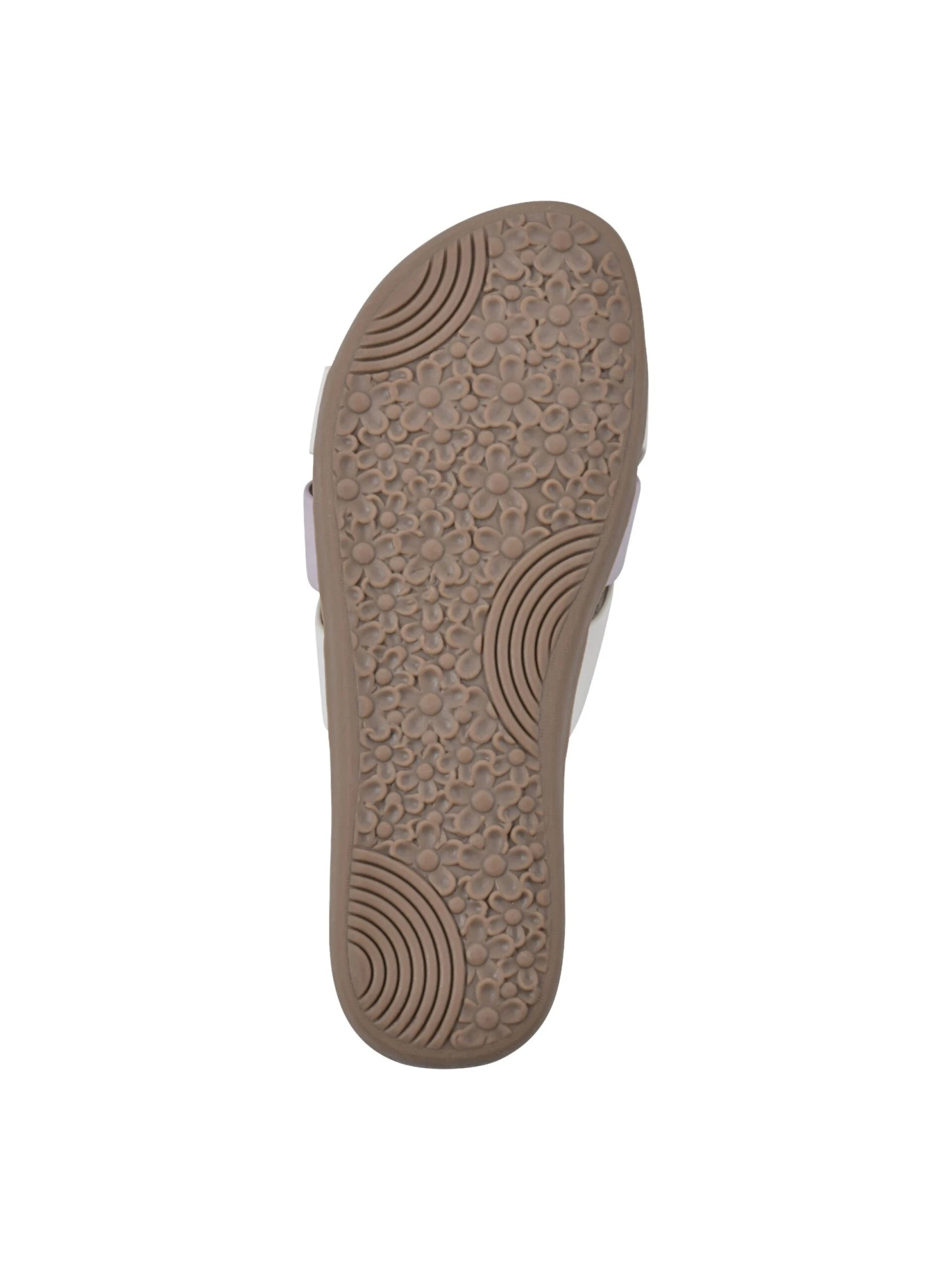 Women's Fortunate Slide Sandal - Image 6