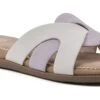 Women's Fortunate Slide Sandal