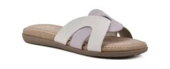 Women's Fortunate Slide Sandal