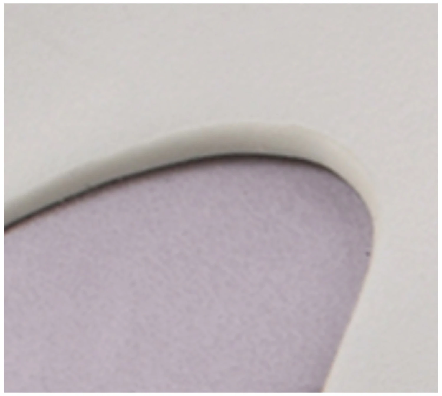 Women's Fortunate Slide Sandal - Image 7