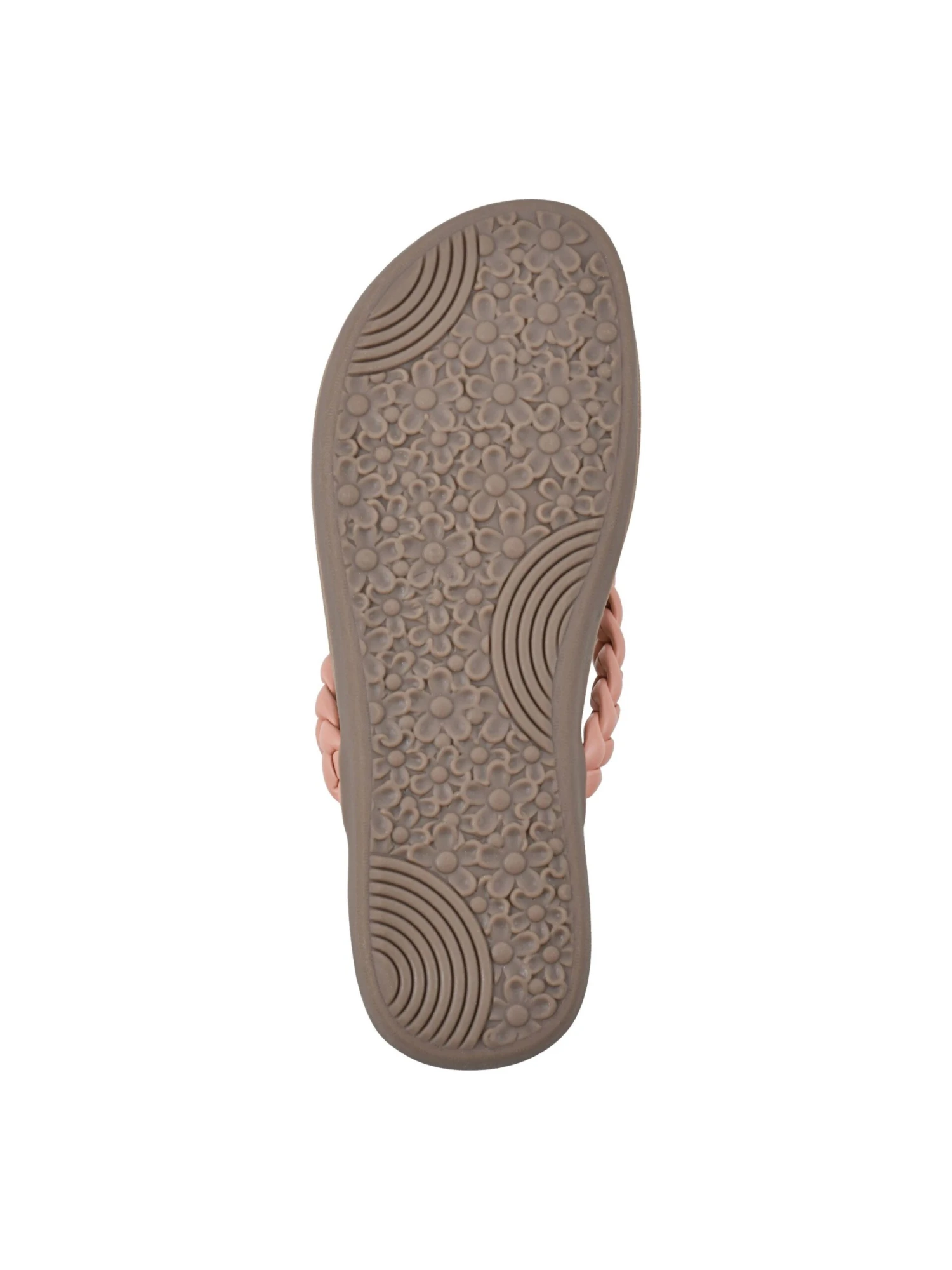 Women's Freedom Flip Flop Sandal - Image 6