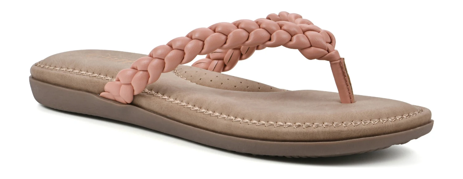 Women's Freedom Flip Flop Sandal