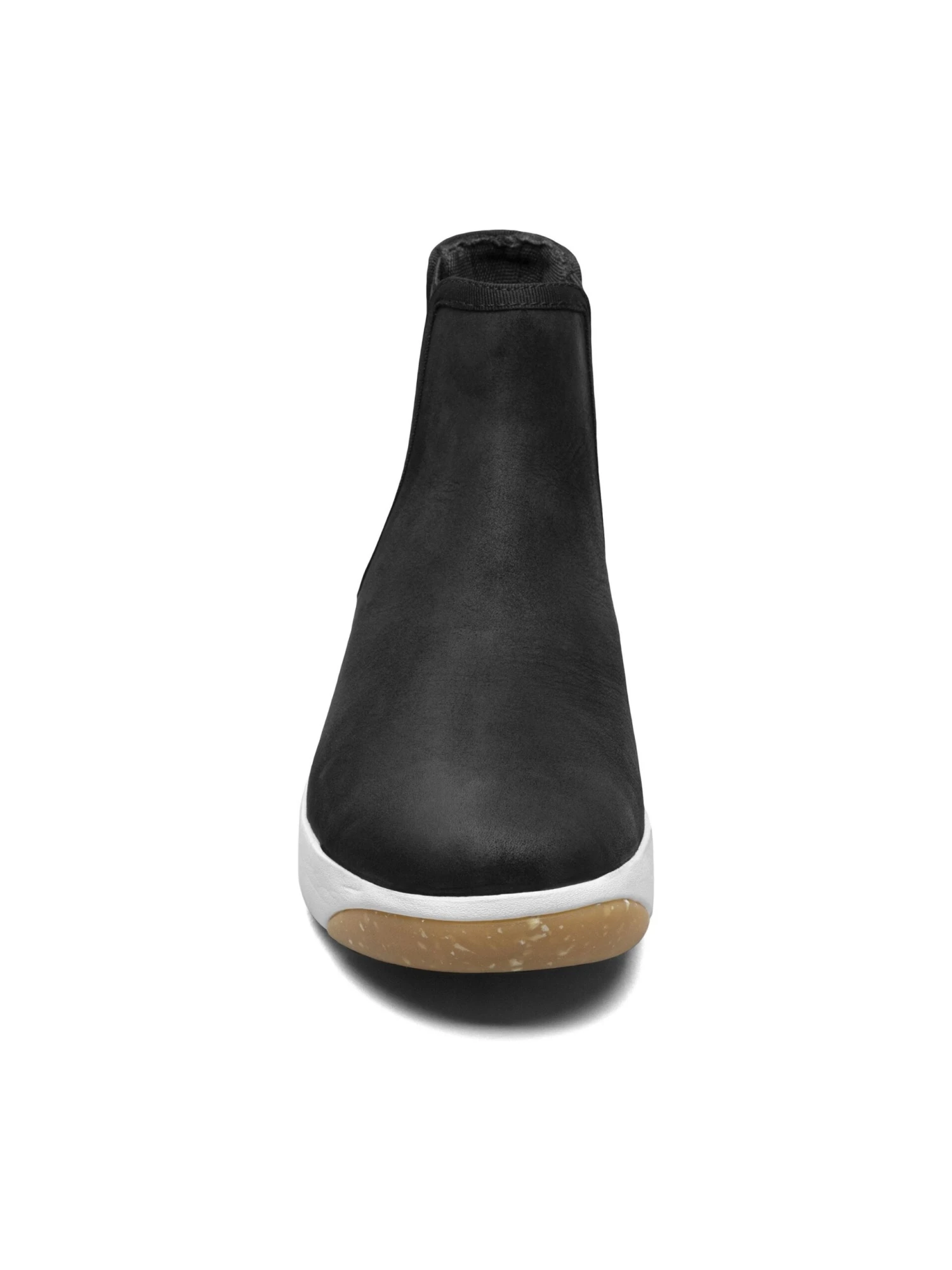 BOGS Women's Kicker Chelsea Boot - Image 3