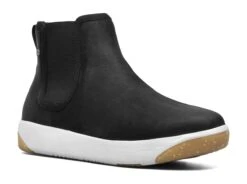BOGS Women's Kicker Chelsea Boot