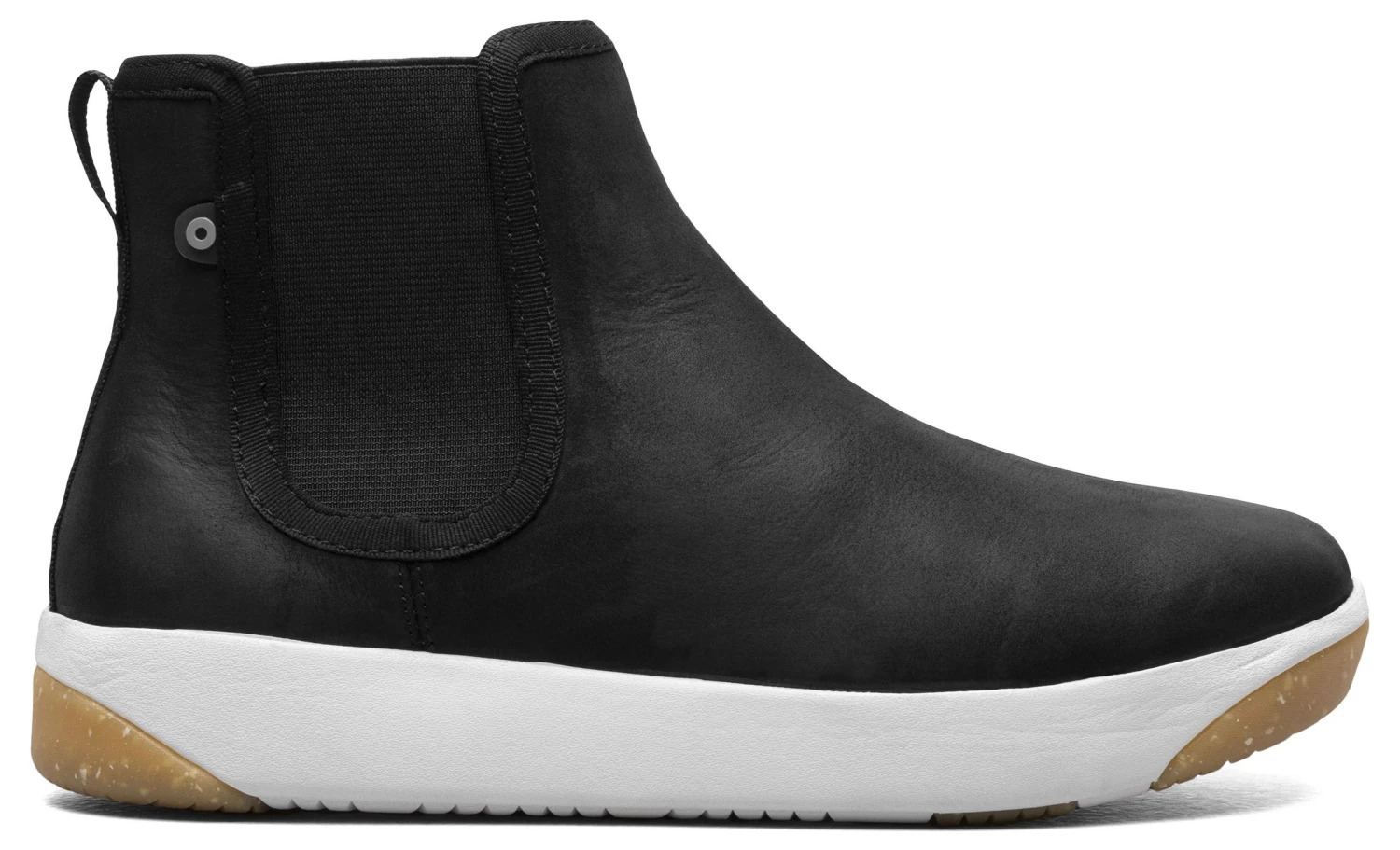 BOGS Women's Kicker Chelsea Boot - Image 2