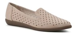 Women's Melodic Loafer