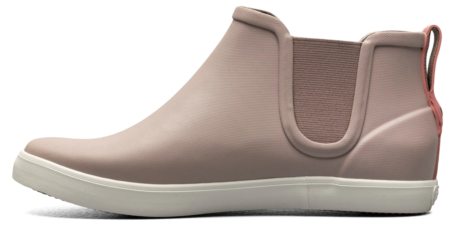 BOGS Women's Kicker Waterproof Chelsea Boot - Image 4