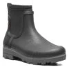 BOGS Women's Holly Waterproof Rain Bootie