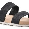 Women's Tahlie Slide Sandal