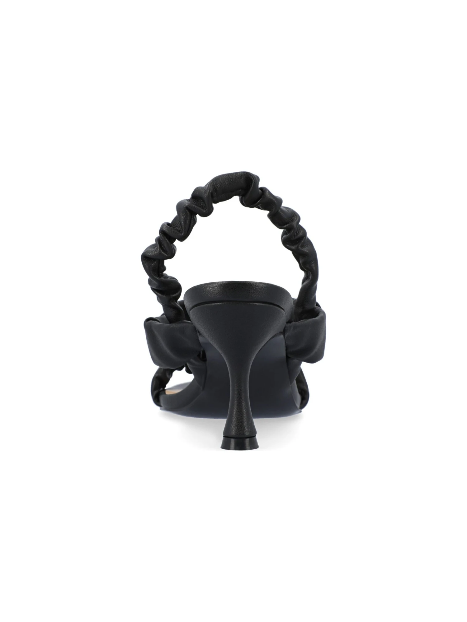 Women's Amaree Dress Sandal - Image 5