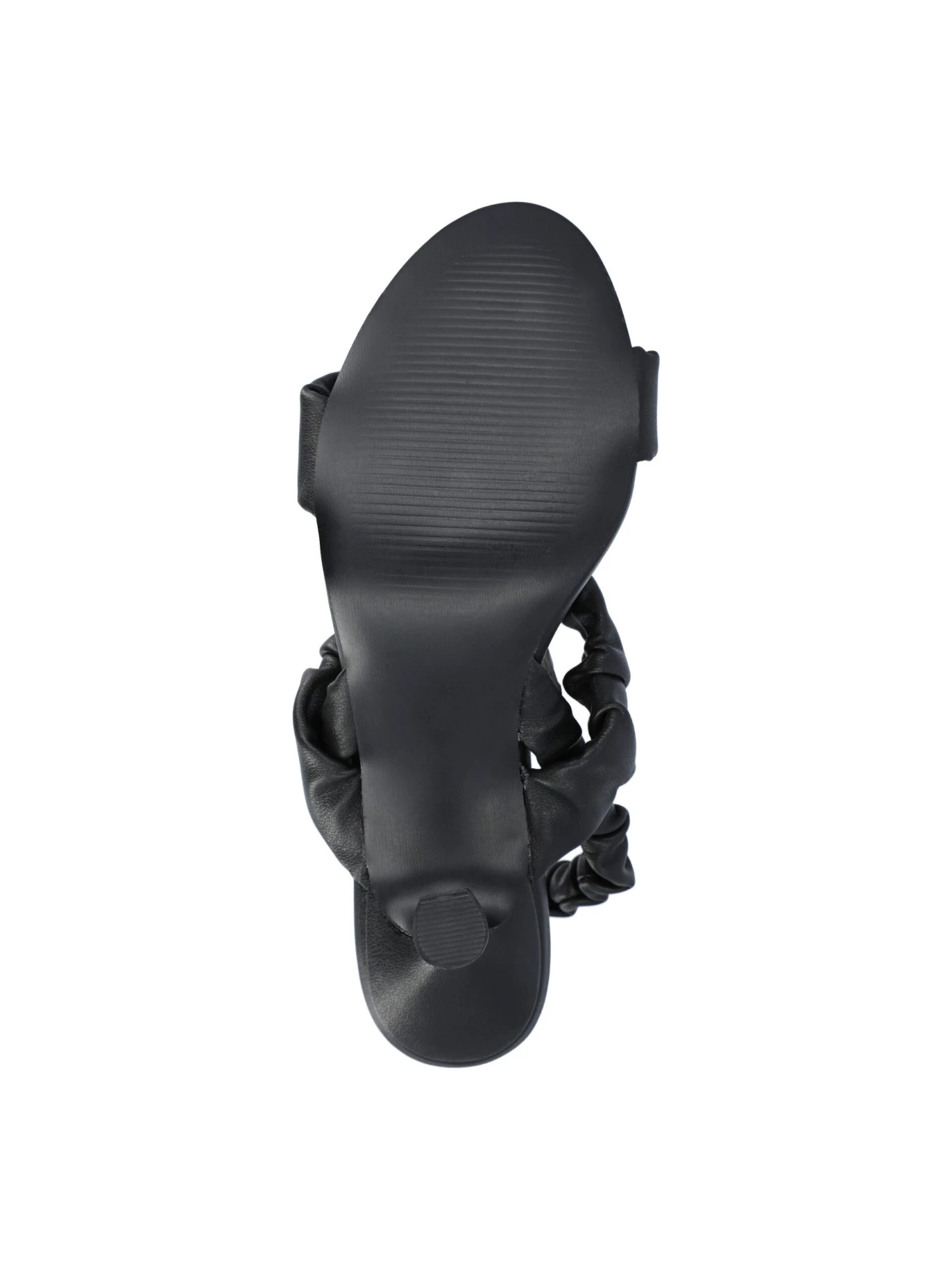 Women's Amaree Dress Sandal - Image 7