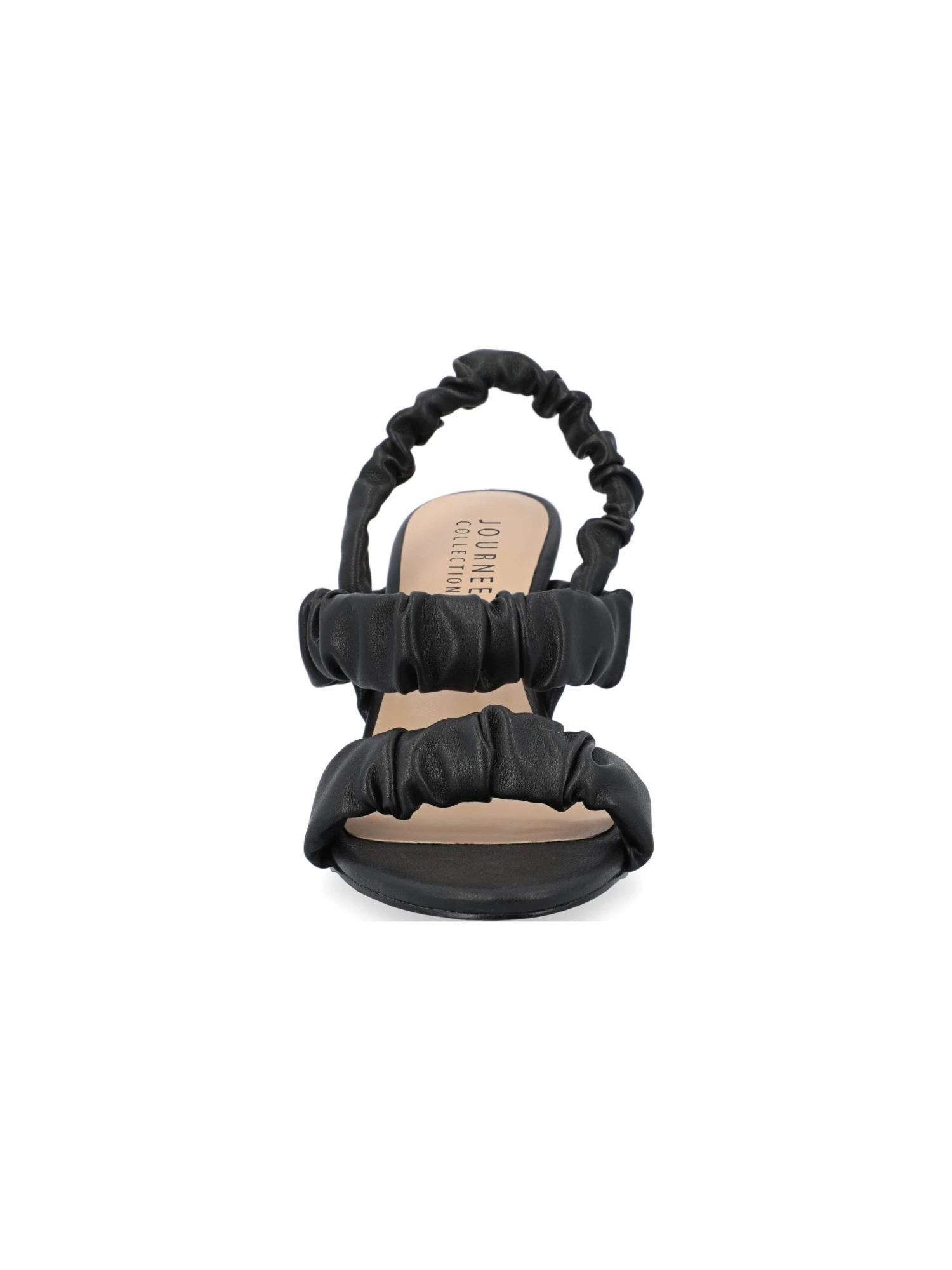 Women's Amaree Dress Sandal - Image 3