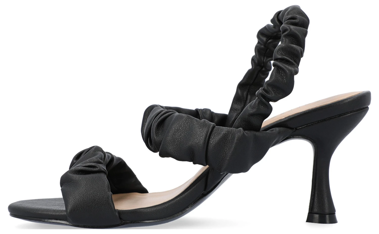 Women's Amaree Dress Sandal - Image 4