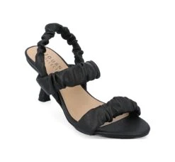 Women's Amaree Dress Sandal