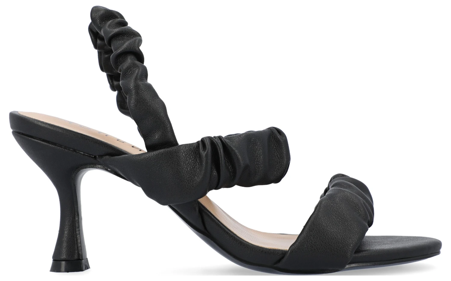 Women's Amaree Dress Sandal - Image 2