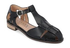 Women's Azzaria Sandal
