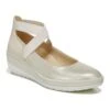 Women's Ellery Wedge Slip On