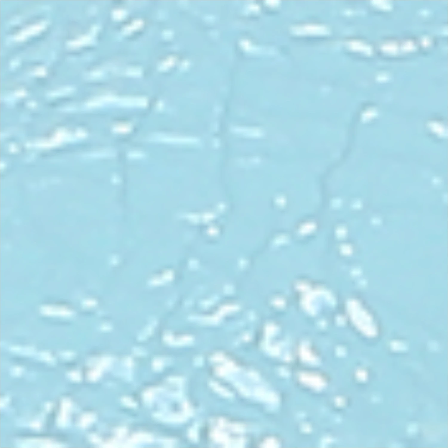 Women's Hadlie Medium/Wide Slide Sandal - Image 10