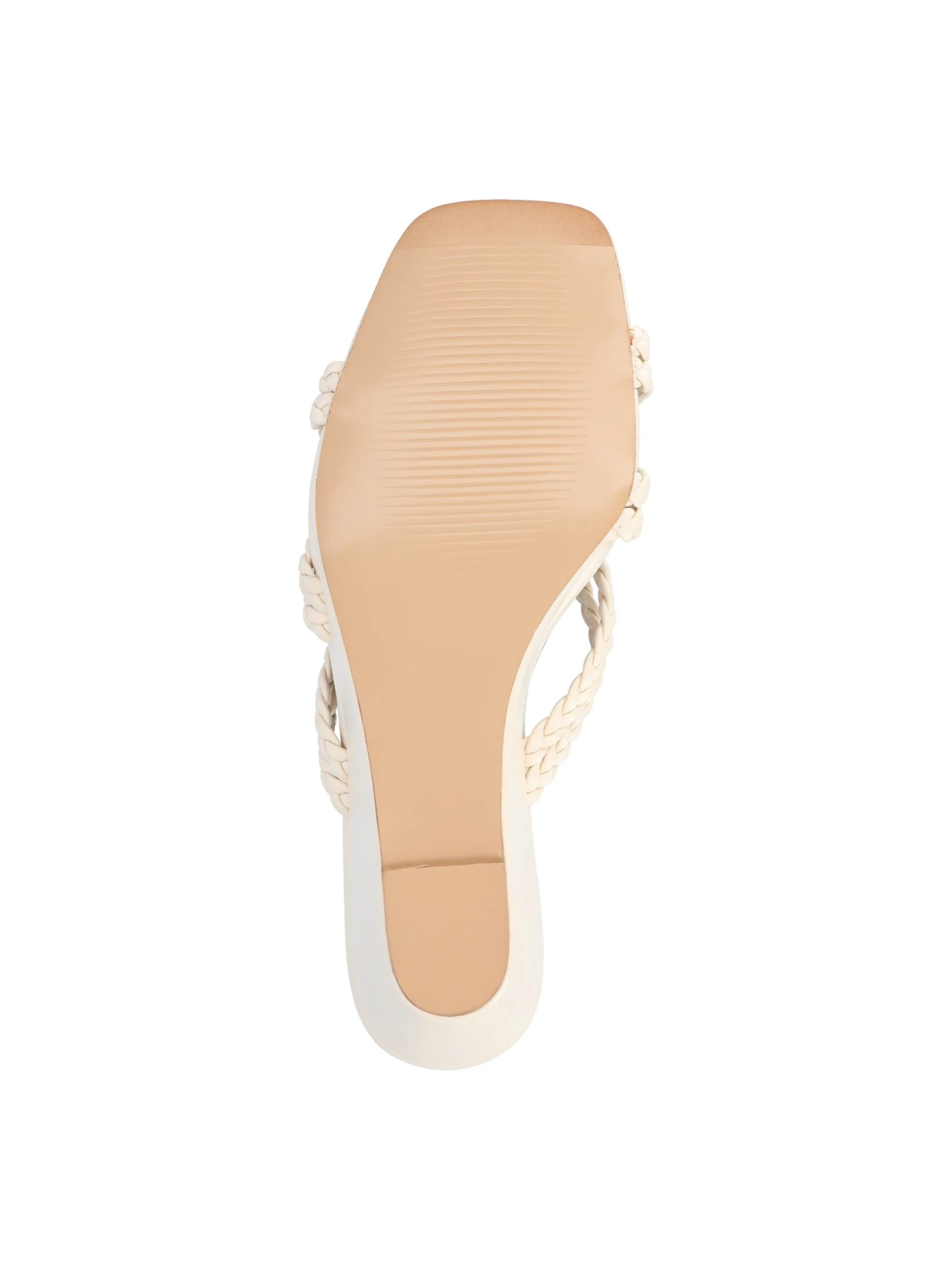 Women's Baylen Wedge Sandal - Image 7