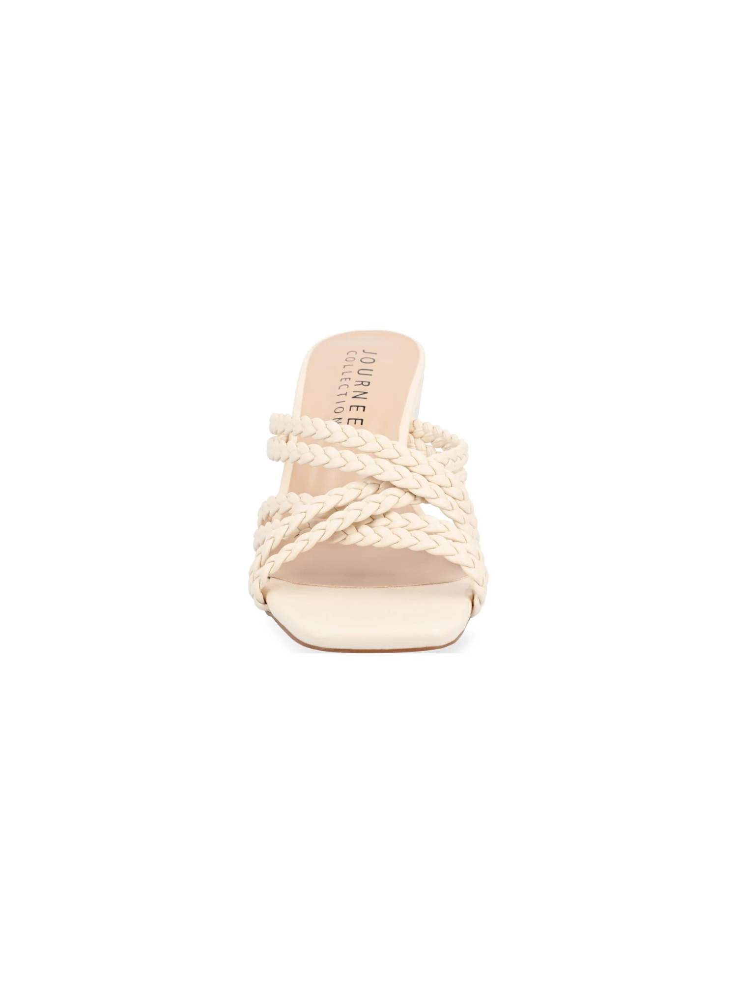 Women's Baylen Wedge Sandal - Image 3