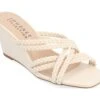 Women's Baylen Wedge Sandal