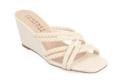 Women's Baylen Wedge Sandal