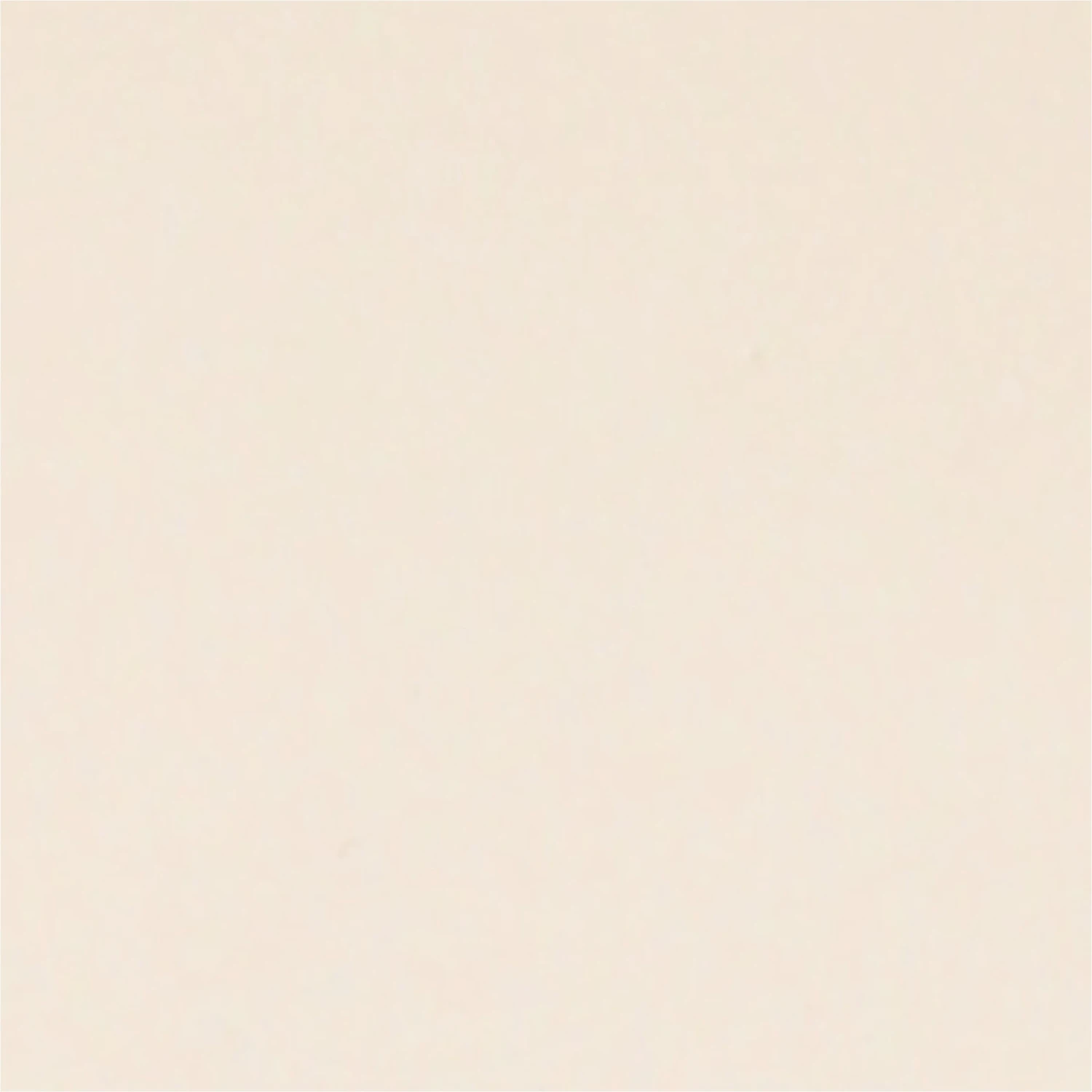 Women's Baylen Wedge Sandal - Image 9