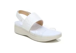 Women's Karleen Sandal