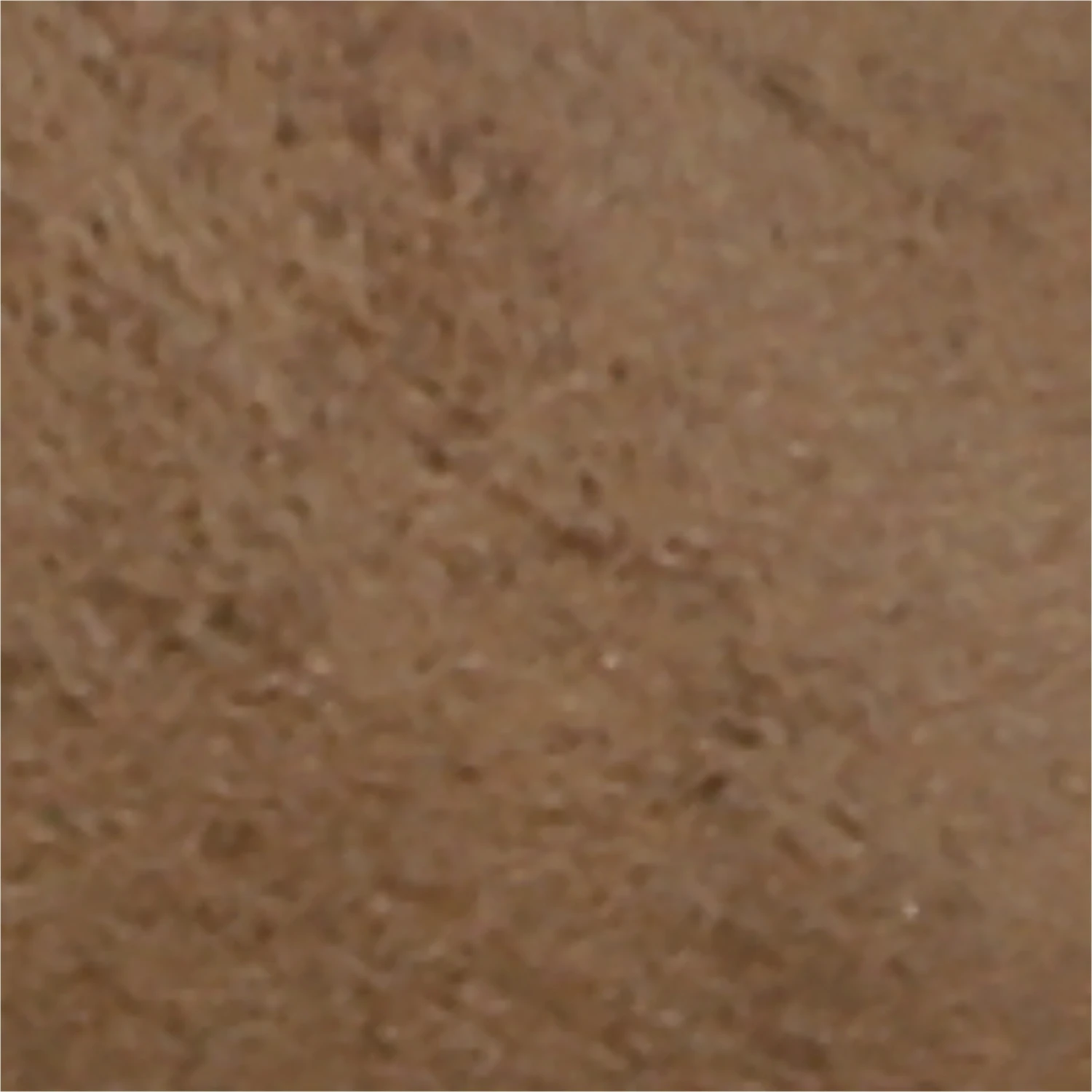 Women's Austin Cowboy Boot - Image 6