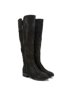 MIA Women's Carsyn Tall Boot