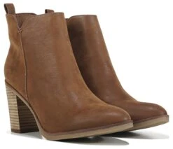 MIA Women's Erik Bootie