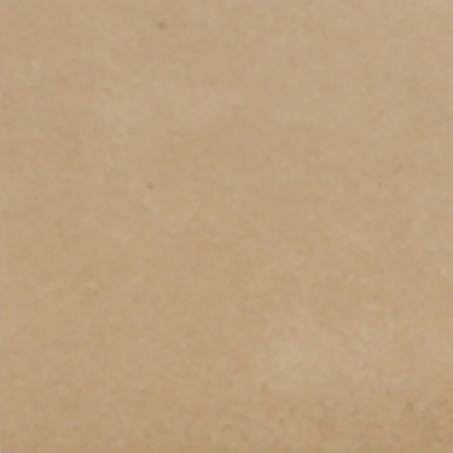 Women's Glenda Platform Footbed Sandal By Papillio - Image 6