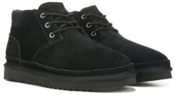 Women's Advay Short Lace Up Winter Boot