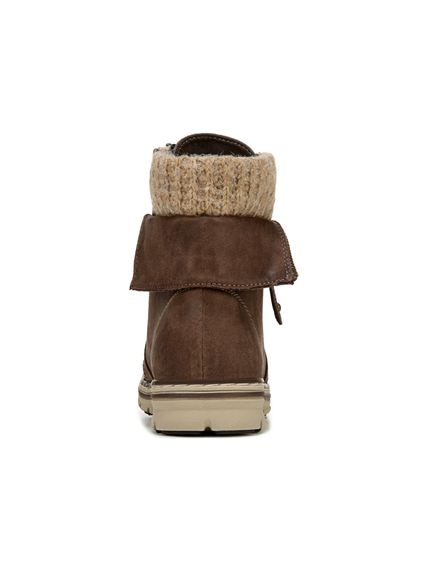 Women's Kaylee Lace Up Hiking Boot - Image 4