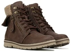 Women's Kaylee Lace Up Hiking Boot