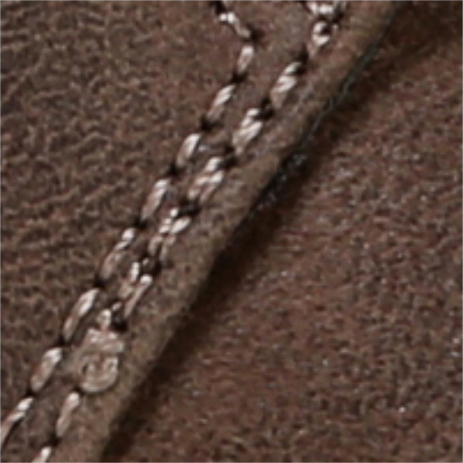 Women's Kaylee Lace Up Hiking Boot - Image 6