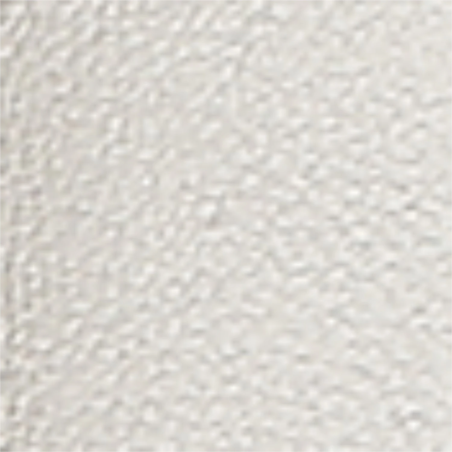 LIFE Women's Amy Block Heel Slingback - Image 10