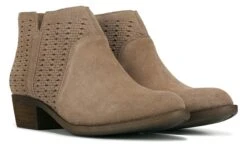 Women's Grayce Ankle Boot