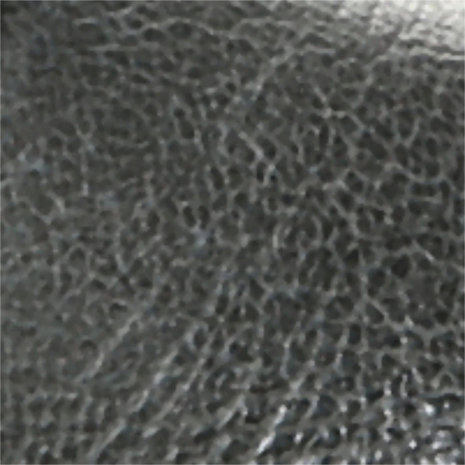 Women's Amysue Combat Bootie - Image 6