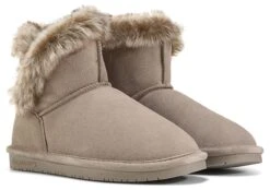 Women's Helaina Winter Boot