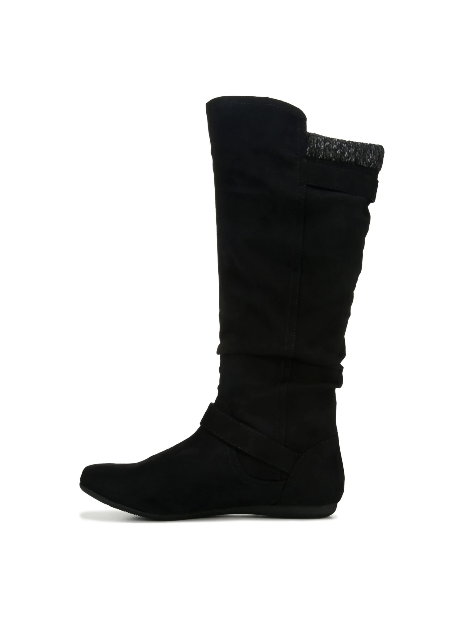 Women's Ellaway Tall Boot - Image 3