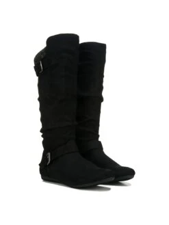 Women's Ellaway Tall Boot