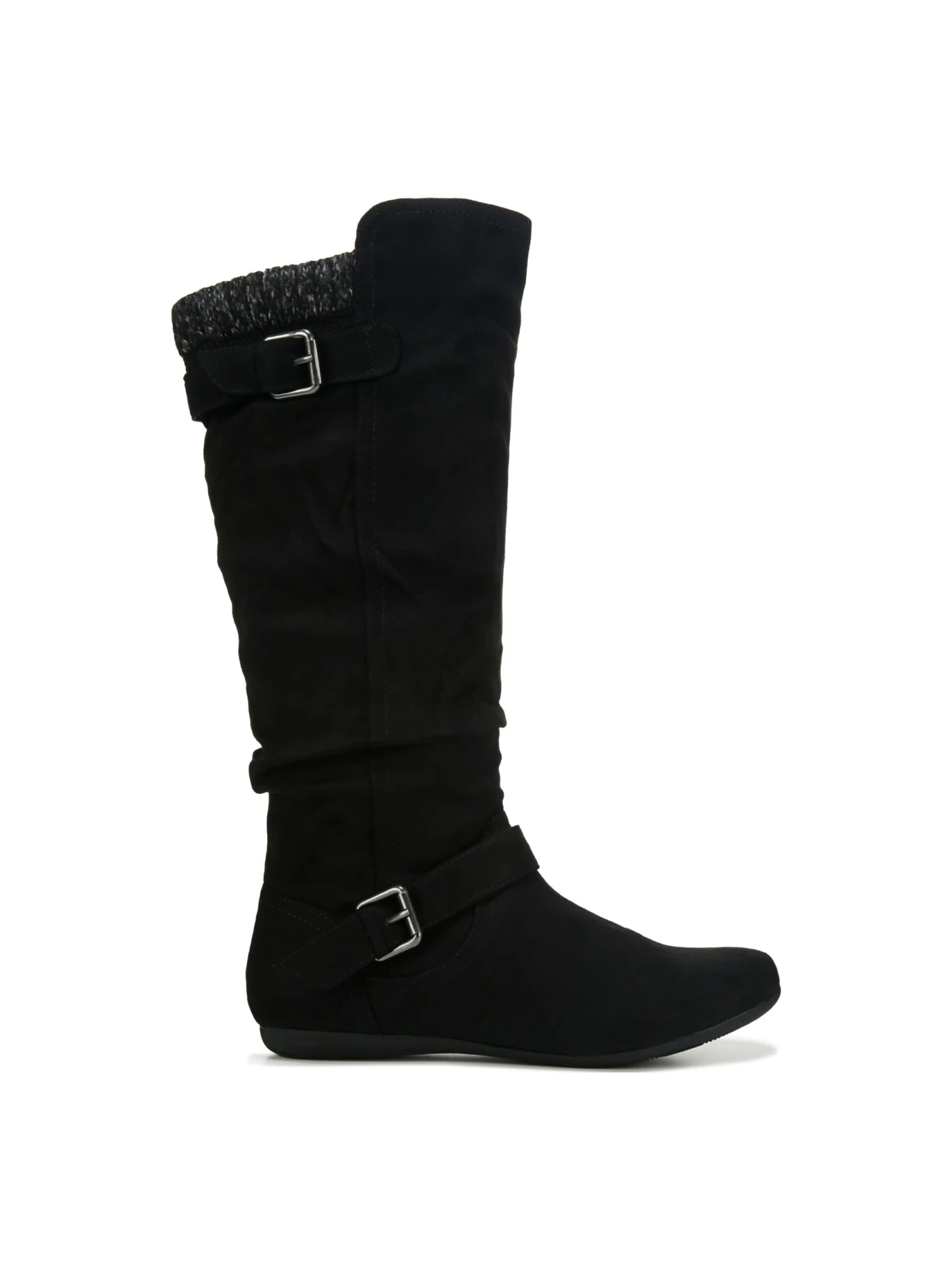 Women's Ellaway Tall Boot - Image 2