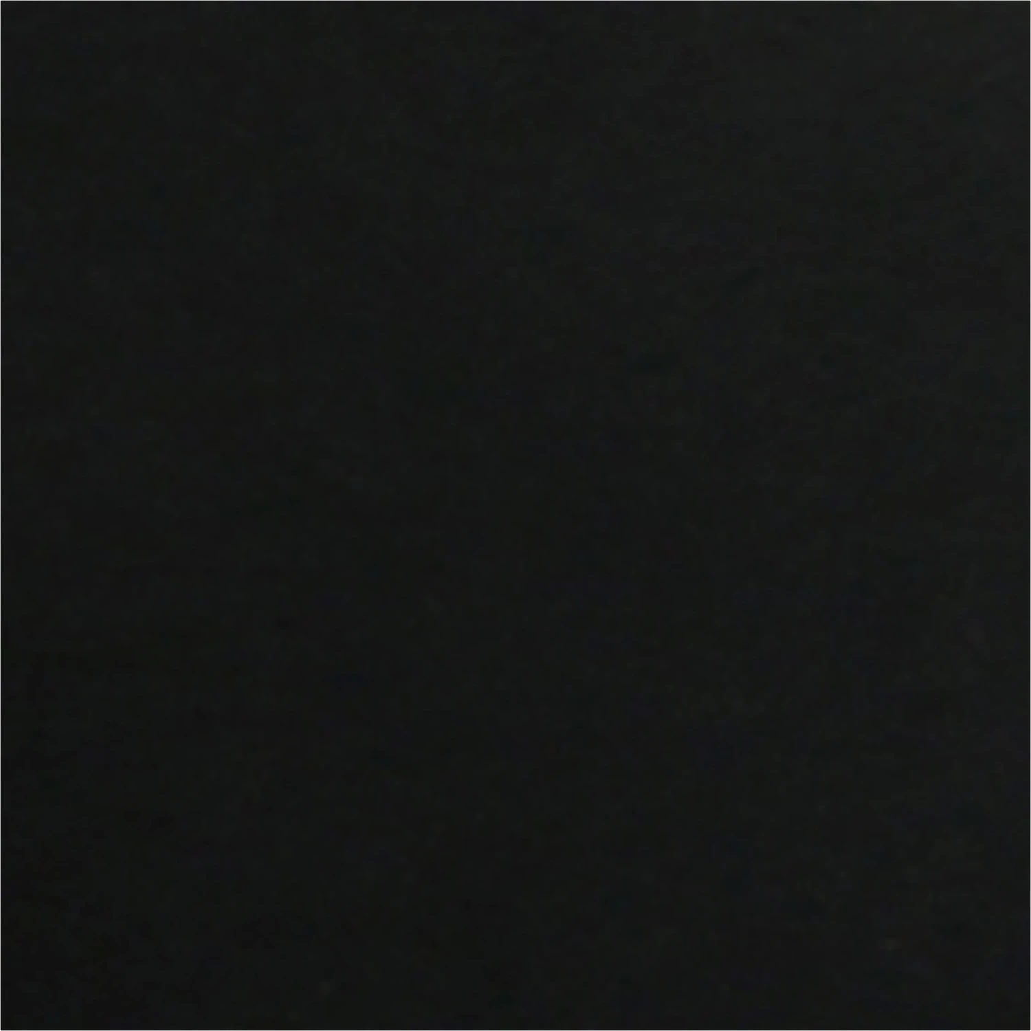 Women's Ellaway Tall Boot - Image 6